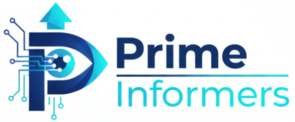 Prime Informers