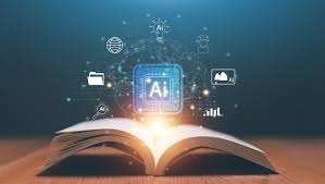 How AI Is Transforming Student Learning in 2026